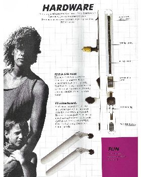 f2-1987-windsurfing-brochure (dragged) 2