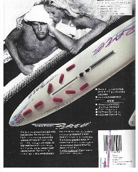 f2-1987-windsurfing-brochure (dragged) 1