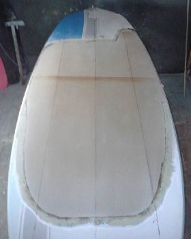 ratz's delam 5