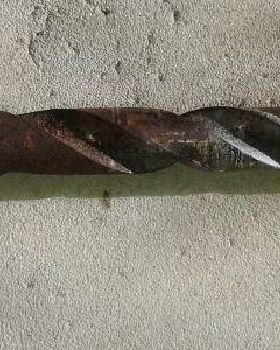 drill router bit