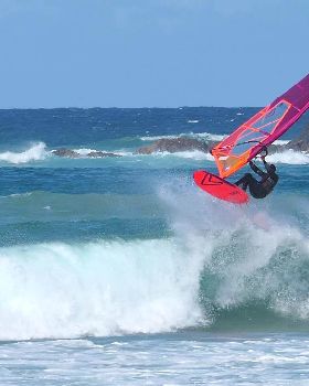 shane finigan