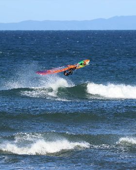 SWr 2017
