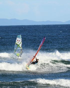 SWr 2017
