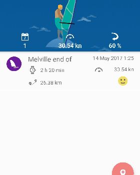 Screenshot 20170906-184448