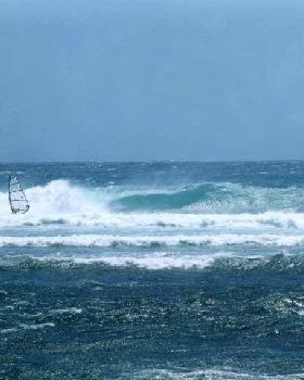 Gnaraloo 2006