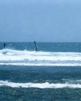Gnaraloo 2006