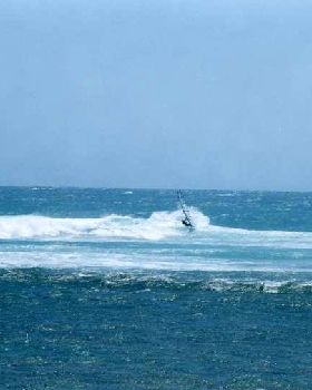 Gnaraloo 2006