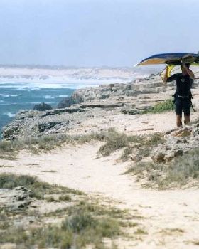 Gnaraloo 2006