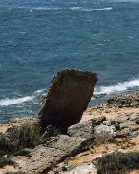 Gnaraloo 2006