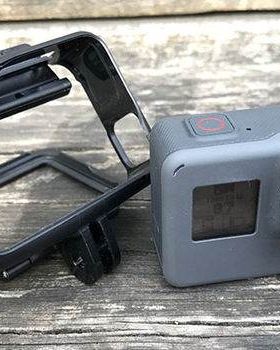 GoPro