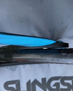 Foil