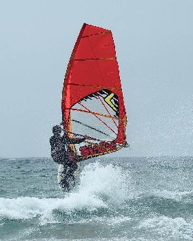 P9240250