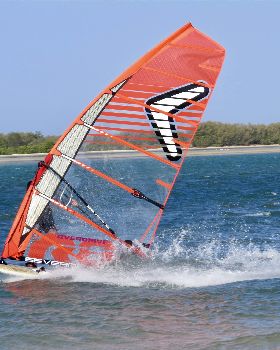 fullsizeoutput 310c