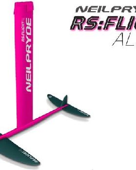 npfalf 1 1