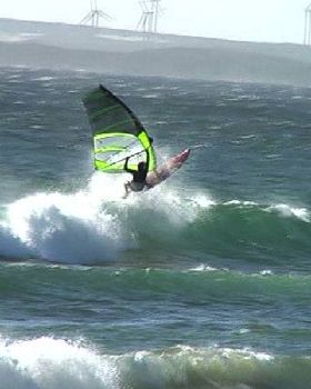 Small but fun