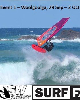 Woolgoolga 2017 insta