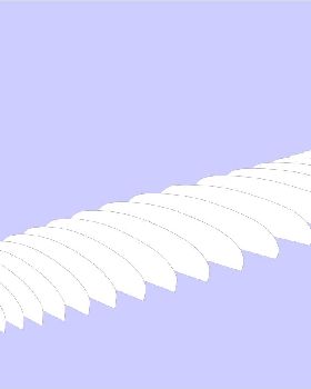 freewave sliced