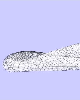freewave wireframe2
