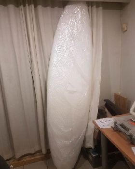 20170913 193450