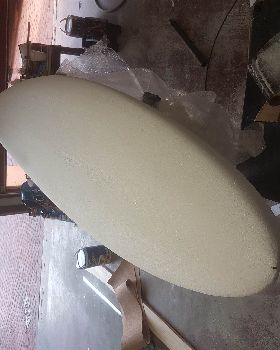 20171004 173439