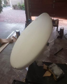 Shaped1 Oct17