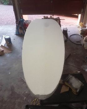 Shaped2 Oct17