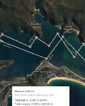 2017-10-07 Approx path
