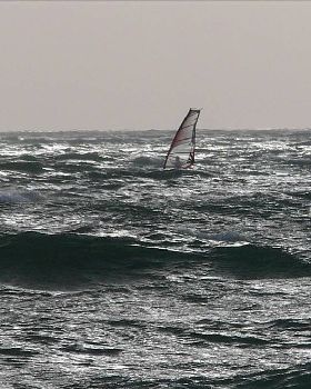 Crazy Day @ Crazy Waves