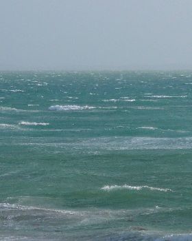 Crazy Day @ Crazy Waves