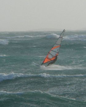 Crazy Day @ Crazy Waves