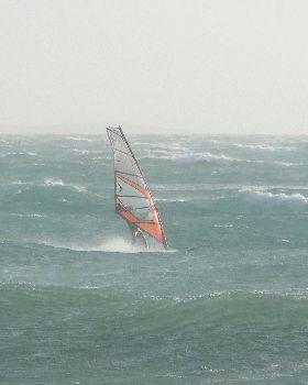 Crazy Day @ Crazy Waves