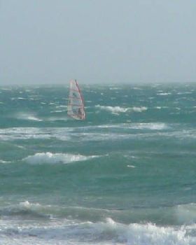 Crazy Day @ Crazy Waves