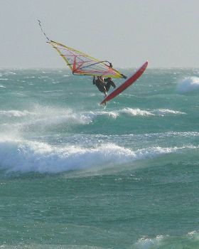 Crazy Day @ Crazy Waves
