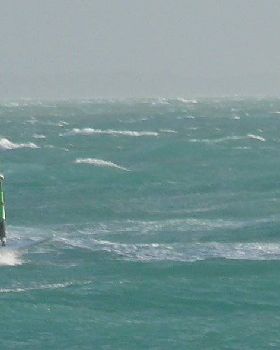 Crazy Day @ Crazy Waves