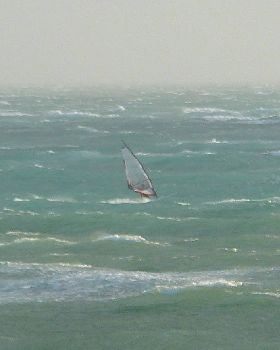 Crazy Day @ Crazy Waves