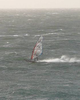 Crazy Day @ Crazy Waves