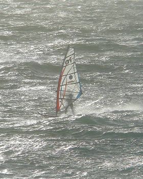 Crazy Day @ Crazy Waves