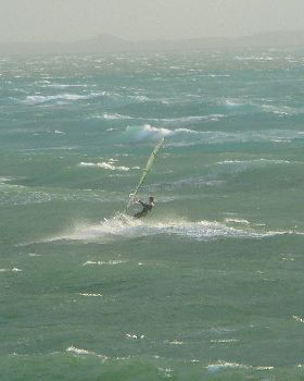 Crazy Day @ Crazy Waves