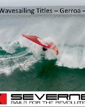 Severn Nationals 3