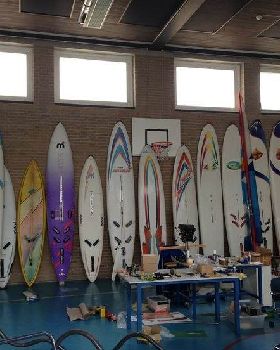 72171653ca849eadbe6724753394ca7e--naish-windsurfing