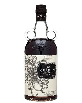 the-kraken-rum8