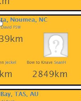 locstats1