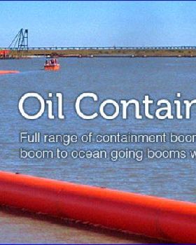 oil01231