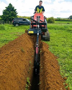 ditch-witch-sk755-skid-steer-b2