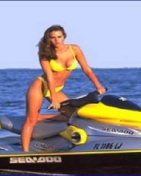 jetwsdfwefw