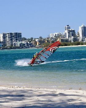 golden beach  26 th oct