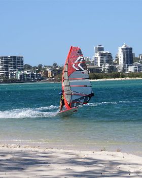 golden beach  26 th oct