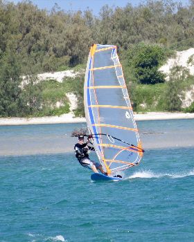 golden beach  26 th oct