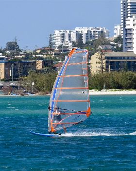 golden beach  26 th oct