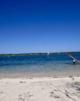 golden beach  26 th oct
